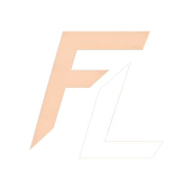 FitterLifestyle
