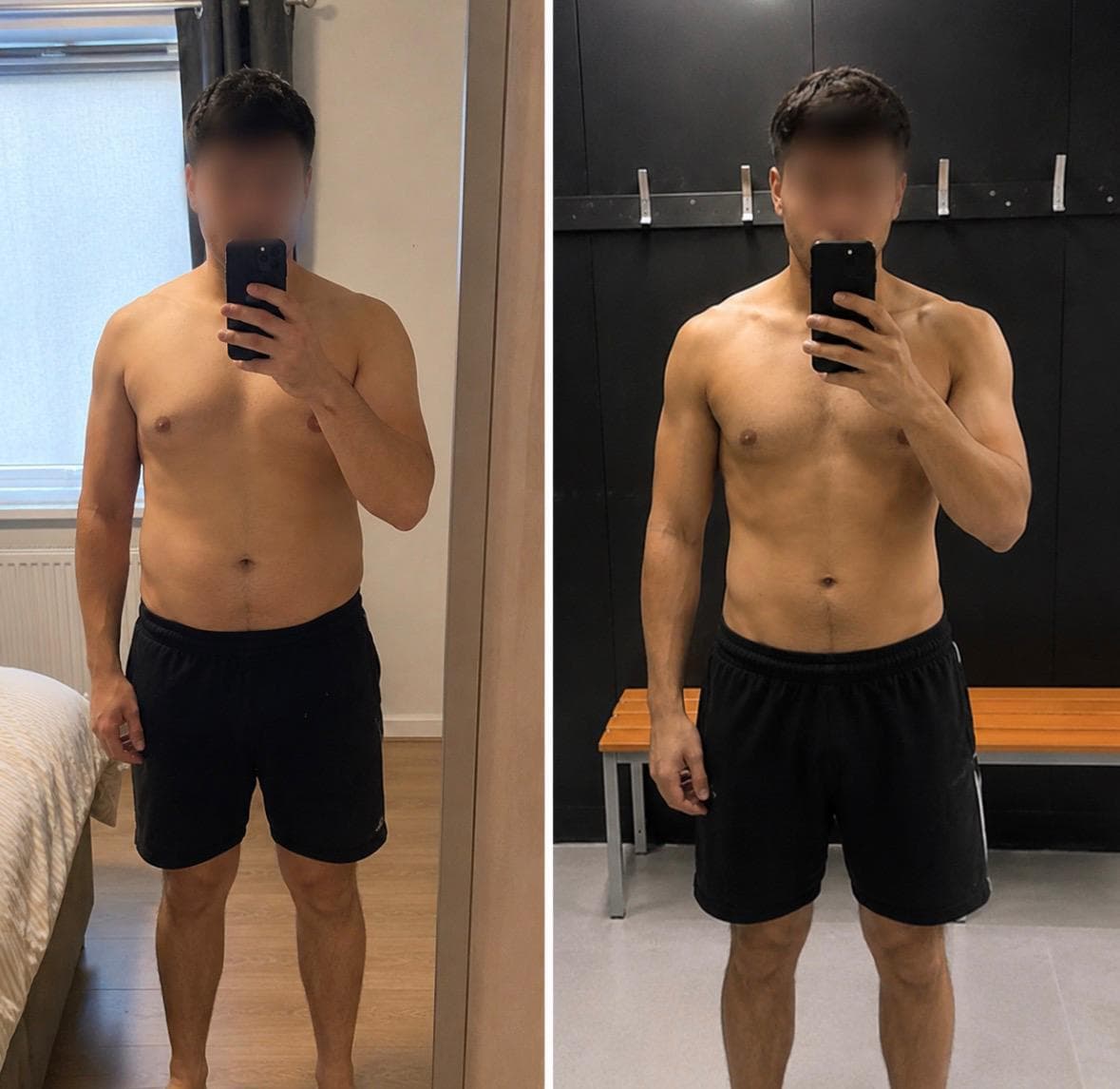Transformatie Jason