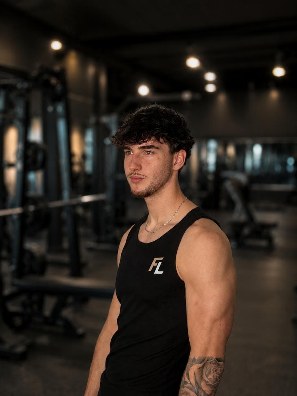 Sem – FitterLifestyle