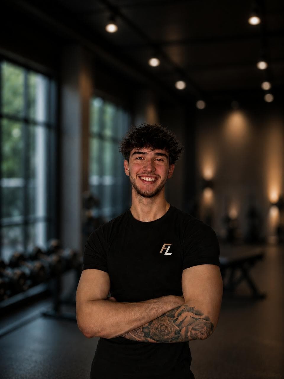 Sem â FitterLifestyle coach